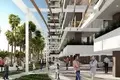 Appartement 1 chambre 77 m² Chypre, Chypre