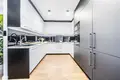 Haus 129 m² Chomencice, Polen