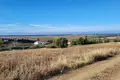 Земельные участки 1 комната  Kassandra Municipality, Греция