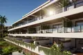 2 bedroom apartment 86 m² Mijas, Spain