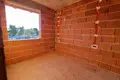 Apartamento 2 habitaciones  Opcina Dezanovac, Croacia