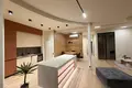 Квартира 4 комнаты 160 м² в Тбилиси, Грузия