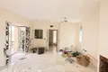 Casa 3 habitaciones 131 m² Mijas, Španjolska