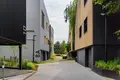 Квартира 4 комнаты 154 м² Познань, Польша