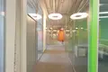 Office 600 m² in Moscow, Russia