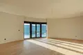 Apartamento 3 habitaciones 123 m² Herceg Novi, Montenegro