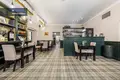 Gewerbefläche 219 m² in Vilnius, Litauen