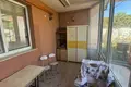 3 bedroom house 160 m² Kosharitsa, Bulgaria