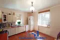 Ferienhaus 371 m² Kalodziscanski sielski Saviet, Belarus