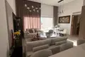 Maison 4 chambres 318 m² Algorfa, Espagne