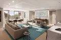 1 bedroom apartment 83 m² London, United Kingdom