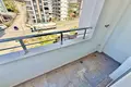 Appartement 3 chambres 105 m² Mezitli, Turquie