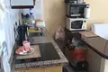 Wohnung 2 Schlafzimmer 71 m² Arona, Spanien