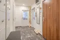 Apartamento 4 habitaciones 65 m² Pribram, Chequia