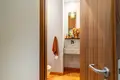 Appartement 3 chambres 214 m² Jurmala, Lettonie