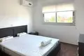 2 bedroom apartment 80 m² in Germasogeia, Cyprus