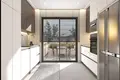 Apartamento 3 habitaciones 146 m² Pafos, Chipre