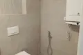 Appartement 3 chambres 131 m², Monténégro