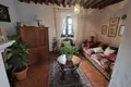 4 bedroom house 243 m² Marbella, Spain