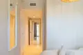 Apartamento 2 habitaciones 118 m² Dos Hermanas, Španjolska