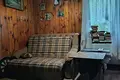 House 67 m² Harodzkauski sielski Saviet, Belarus