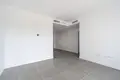 Wohnung 2 Schlafzimmer 105 m² Mijas, Spanien