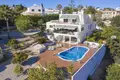 Willa 3 pokoi 327 m² Carvoeiro, Portugalia