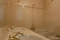 Квартира 3 спальни 140 м² Валенсия, Испания