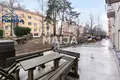 3 bedroom apartment 100 m² Helsinki sub-region, Finland