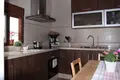 Apartamento 1 habitacion 130 m² Facinas, Španjolska