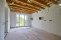 Haus 76 m² Kamienski sielski Saviet, Belarus