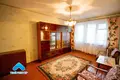 Квартира 2 комнаты 38 м² Гомель, Беларусь