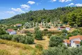 4 room villa 180 m² Nea Skioni, Greece