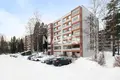 Apartamento 3 habitaciones 83 m² Helsinki sub region, Finlandia