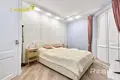 Wohnung 106 m² Minsk, Belarus