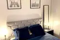 Wohnung 2 zimmer 45 m² in Lodz, Polen