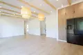 Maison 158 m² Sokolniki Male, Pologne