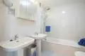 Wohnung 2 Schlafzimmer 99 m² Dos Hermanas, Spanien