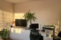 Mieszkanie 1 pokój 32 m² Avanhard, Ukraina