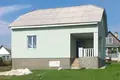 House 102 m² Holacki sielski Saviet, Belarus