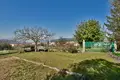 3 bedroom house 290 m² Komen, Slovenia