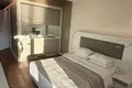 Apartamento 30 m² Batumi, Georgia