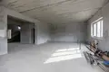 Casa 239 m² Siomkava, Belarús