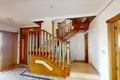 Haus 5 Schlafzimmer 264 m² Spanien, Spanien