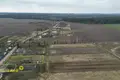 Grundstück  Visniaviecki sielski Saviet, Belarus