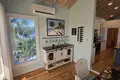 Haus 3 Schlafzimmer 149 m² Up Cay, Honduras