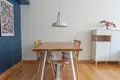 3 room apartment 64 m² in Warsaw, Poland
