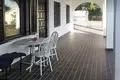 Hotel 480 m² Budva, Montenegro