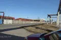 Commercial property 200 m² in Riga, Latvia