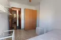 Wohnung 4 Schlafzimmer 110 m² Dos Hermanas, Spanien